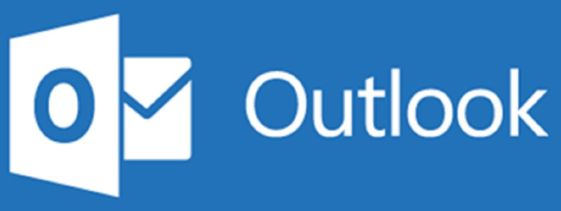 microsoft outlook office 365 default fix