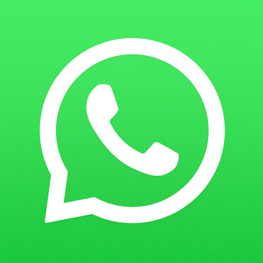 whatsapp group chat how to see who has read your chat post